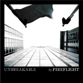 Unbreakable (Fireflight song)